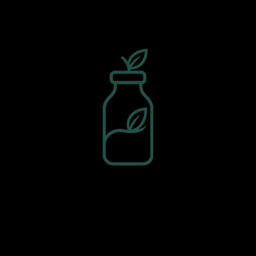 FreshFlow Juices